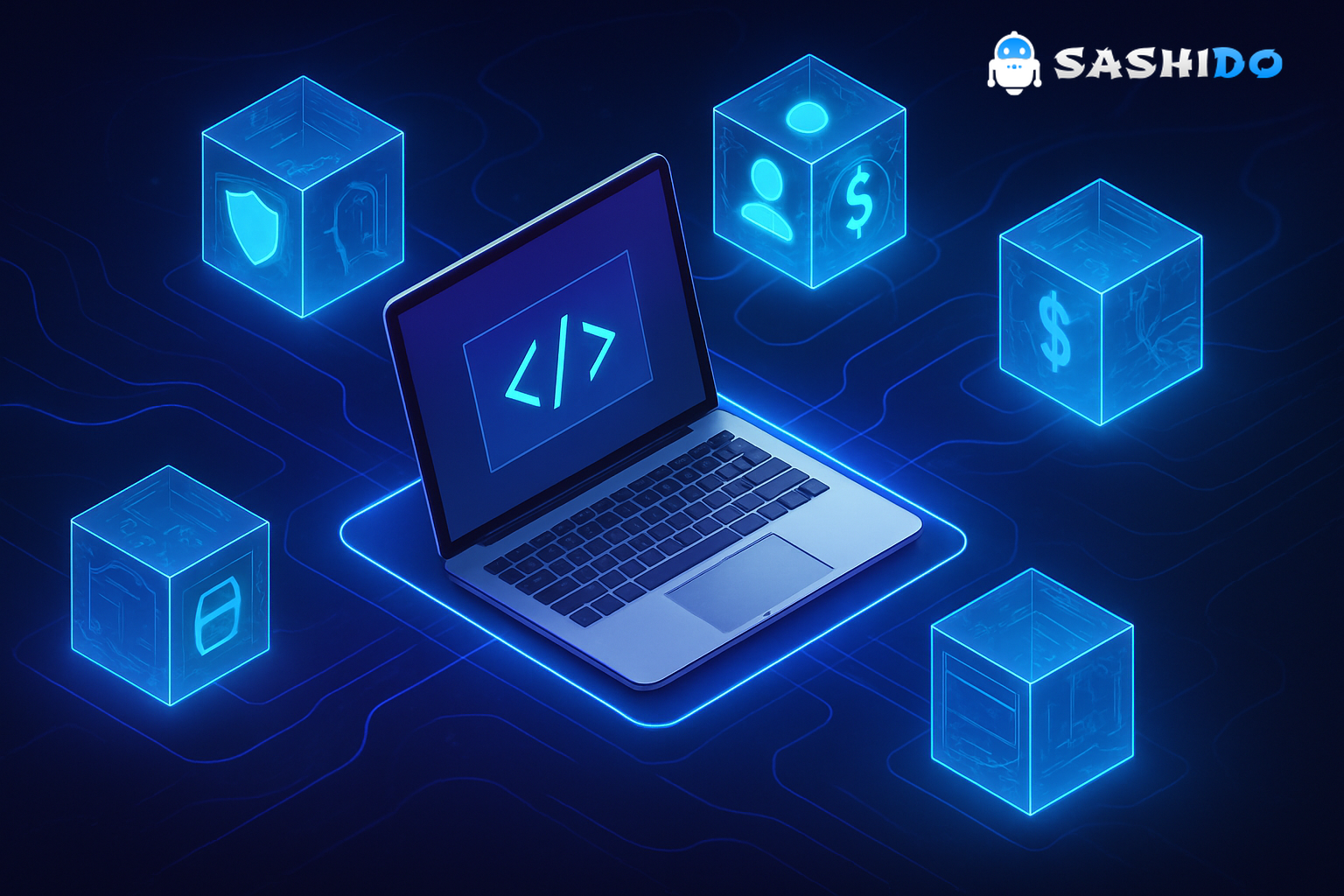 Code Sandbox Options for AI Agents: 5 Ways to Run Generated Code Safely