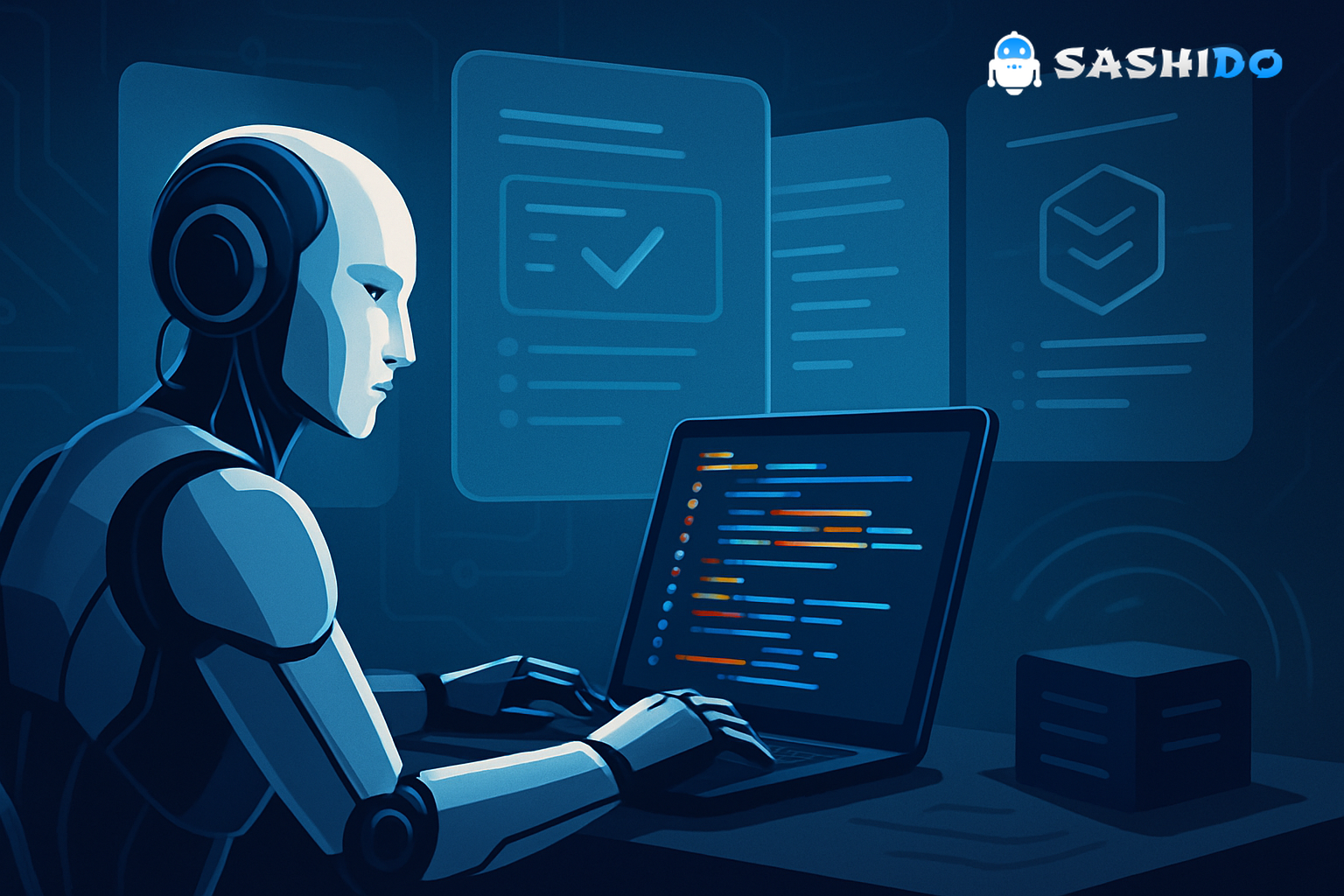 Coding agents: best practices to plan, test, and ship faster