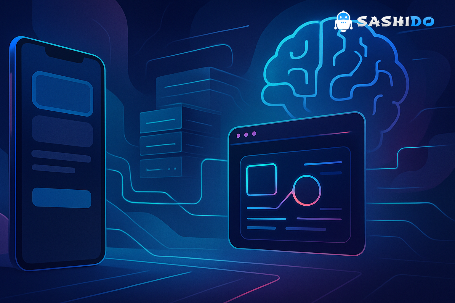 Creating an App MVP in 2026: Frontend Trends + an AI-Ready Stack