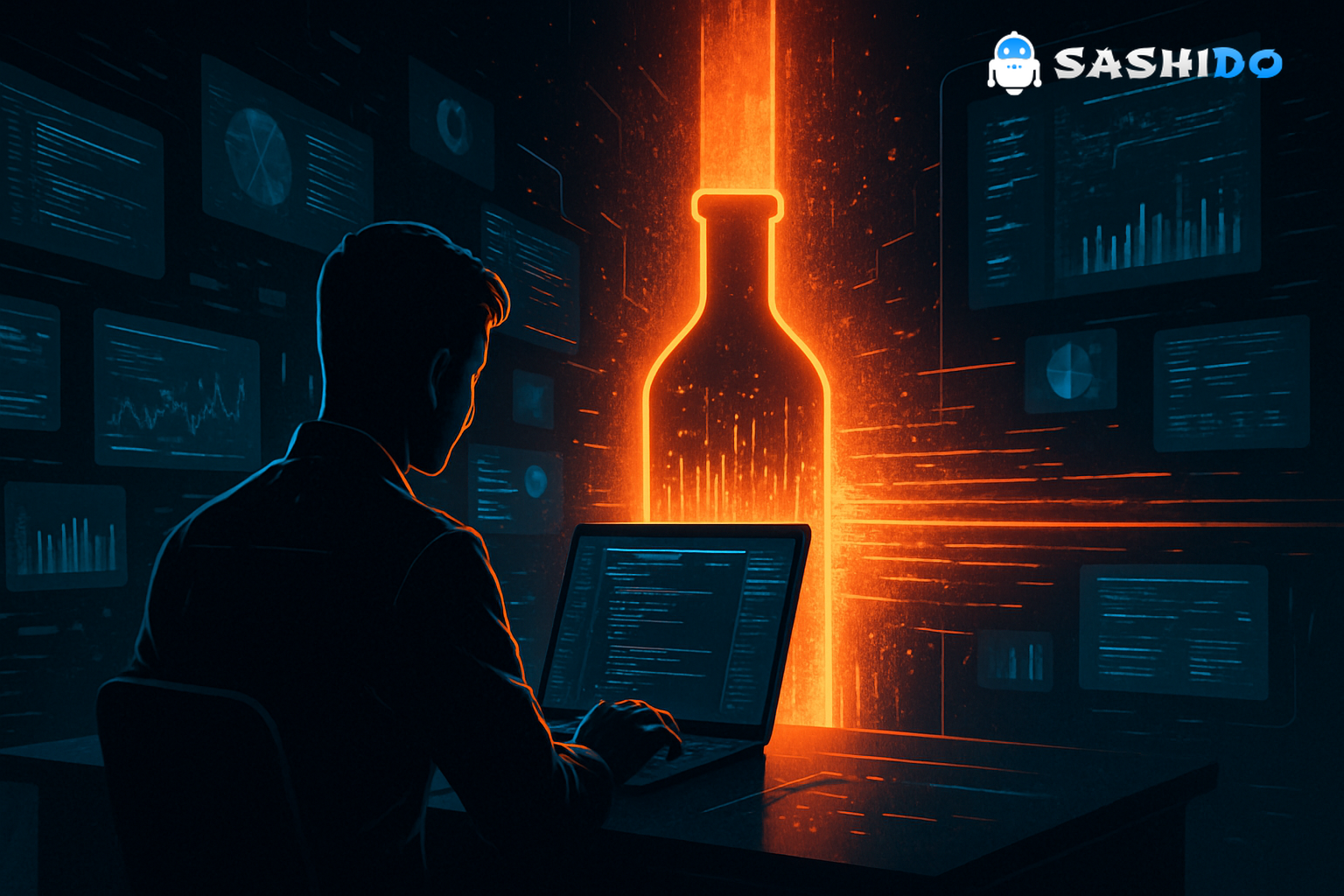 Cursor Coding Turns Output Up. Here’s How to Remove the Next Bottleneck