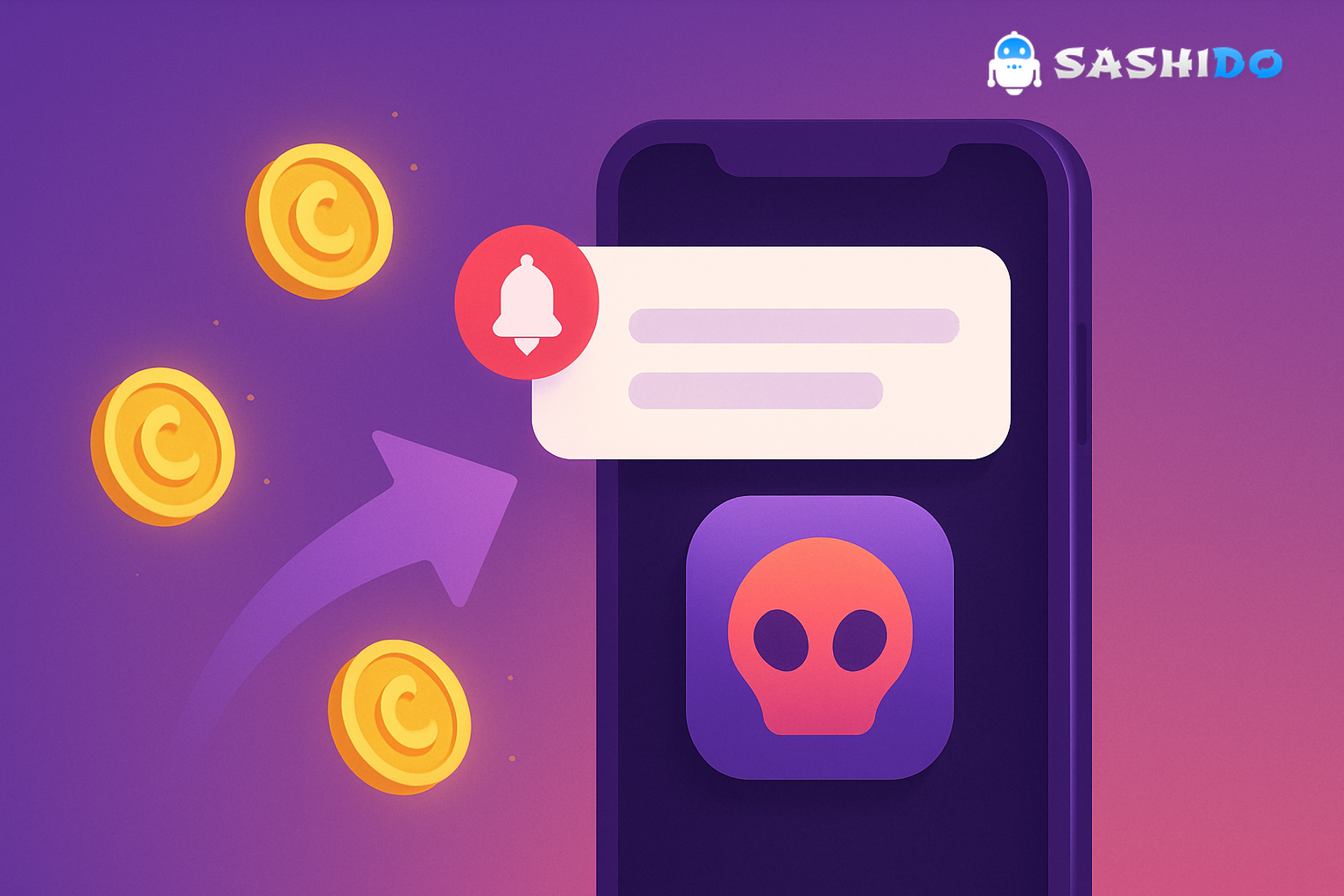 Daily Push Notification Targeting for Mobile Games