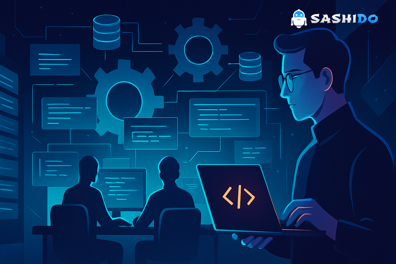 Develop Software With Long-Running Coding Agents Without Losing Control