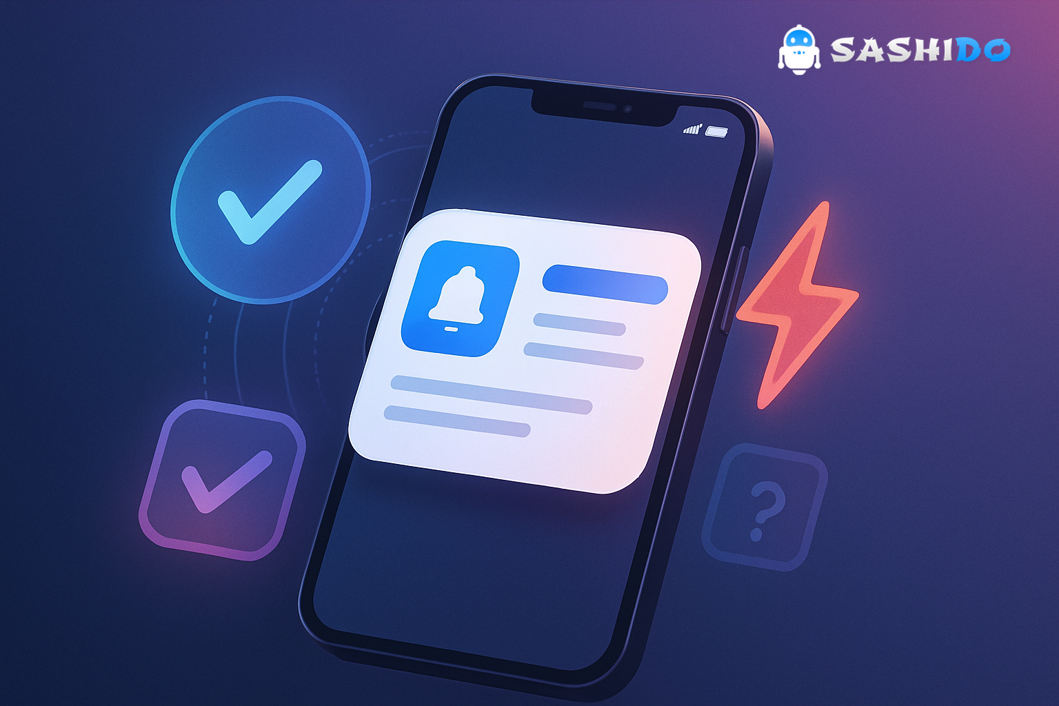 Expo Push Notifications: Practical Setup, Caveats, and Troubleshooting