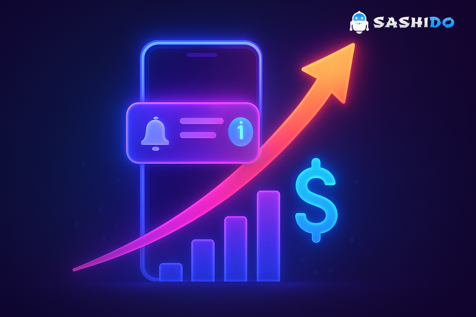 Fintech Push Notification CTR: 6 Proven Ways to Lift Clicks