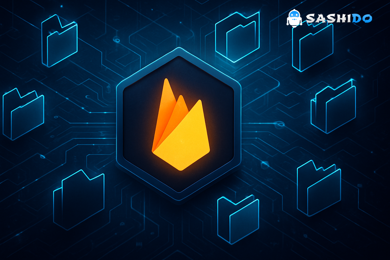 The 10 Best Firebase Alternatives in 2025 (Open-Source, Cheaper & Self-Hosted Options)