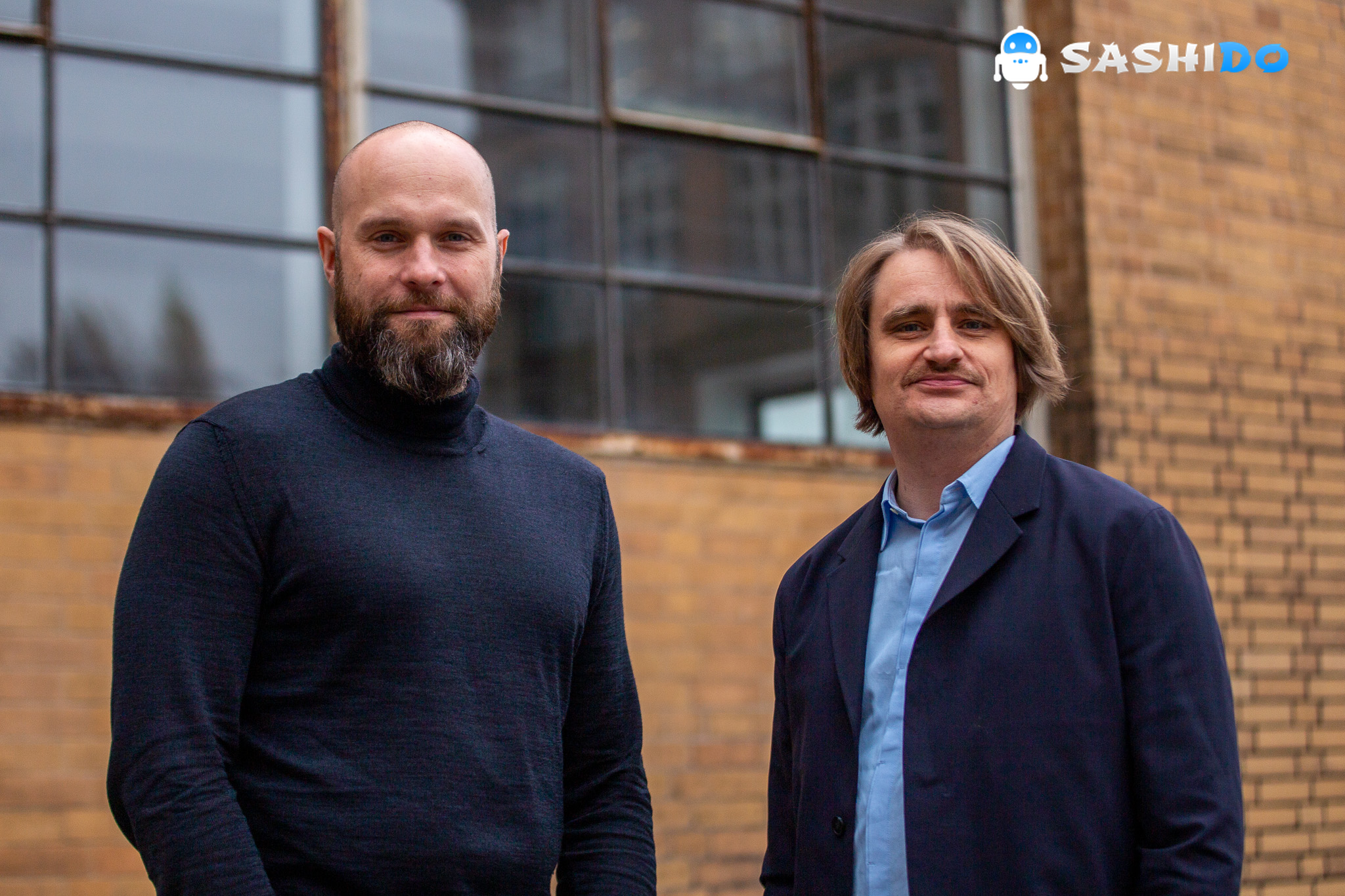 From 2 Founders to a Team of 60+: How FACTUREE Built a European Manufacturing Platform with a Zero DevOps Mindset