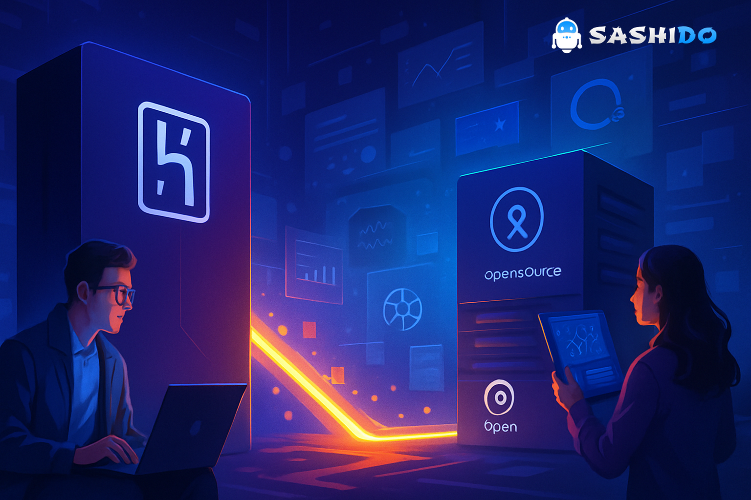 Heroku Alternatives for AI-First Startups in 2026 (Cost + Migration Guide)