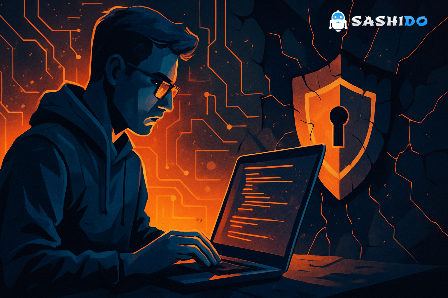 The Hidden Cost of AI Coding