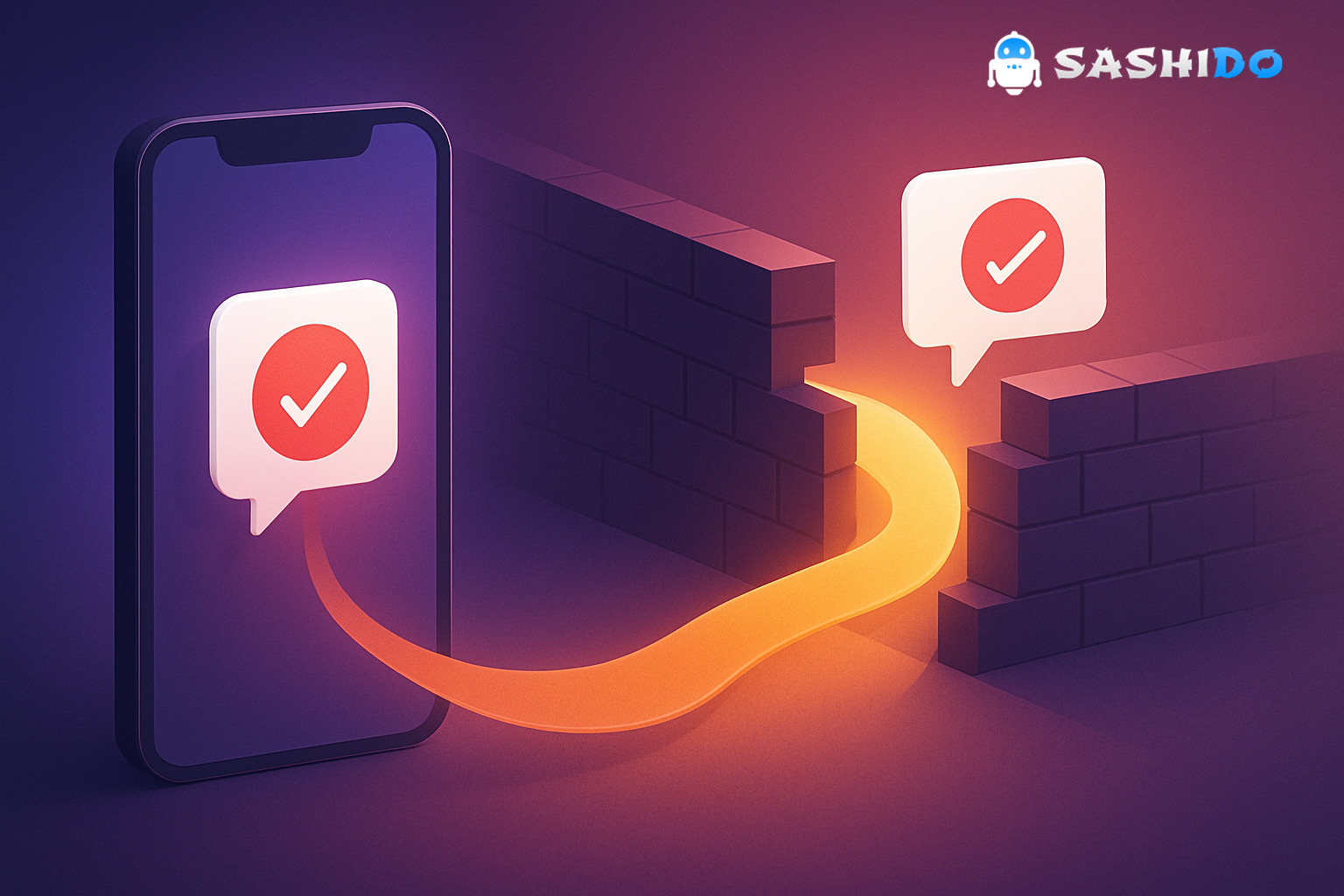 In-App Messaging That Converts: Push Alerts Without Fatigue