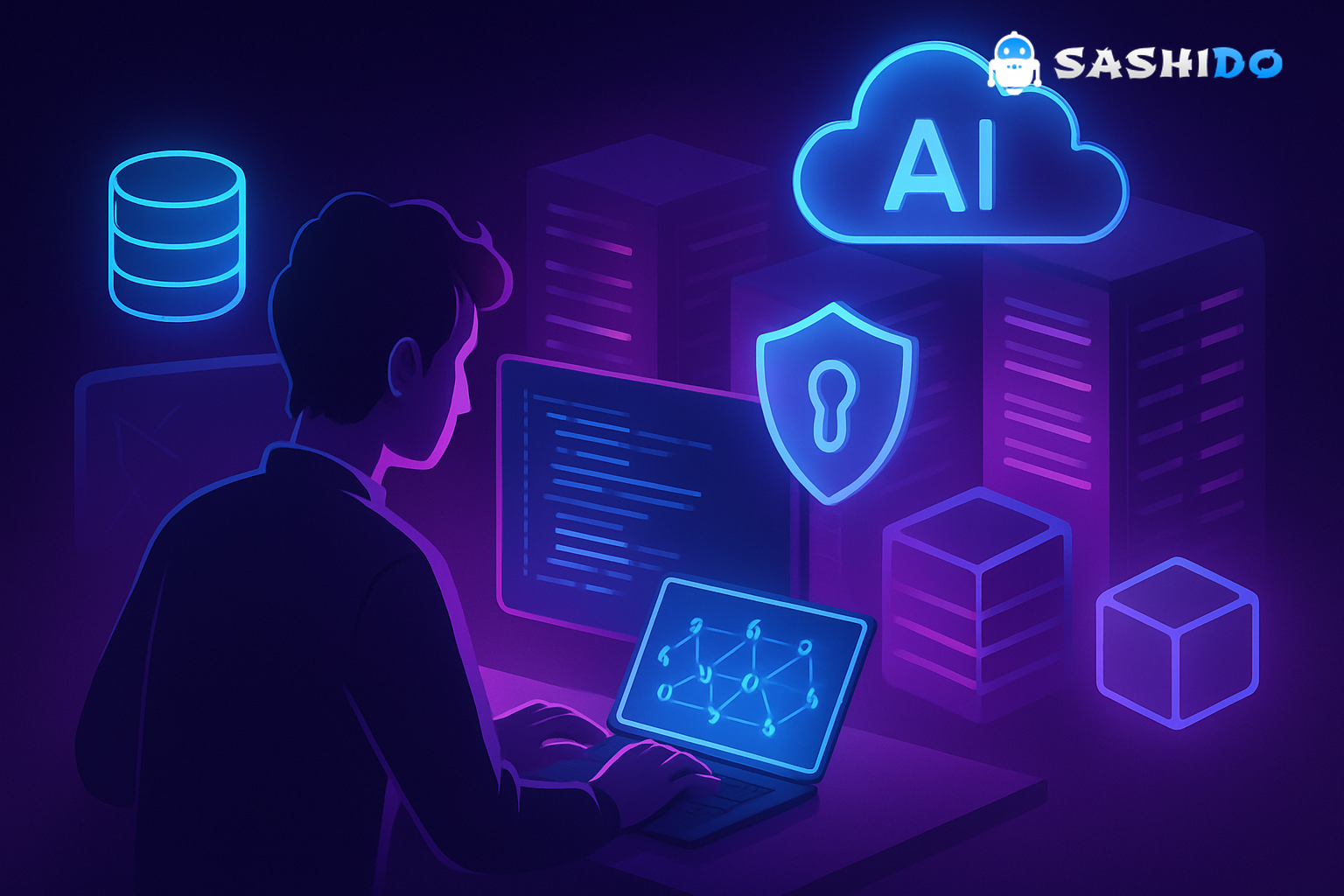 Leading Backend-as-a-Service for Vibe Coding: When AI Builders Need a Real Backend