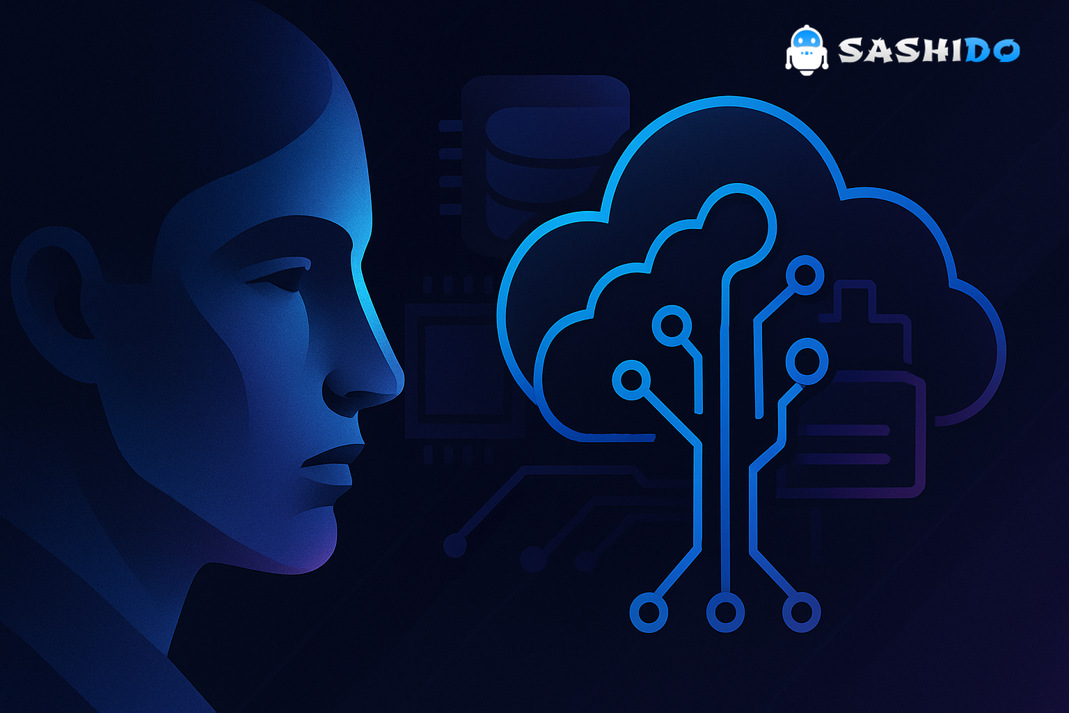 Managed Cloud Services After the AI Shift