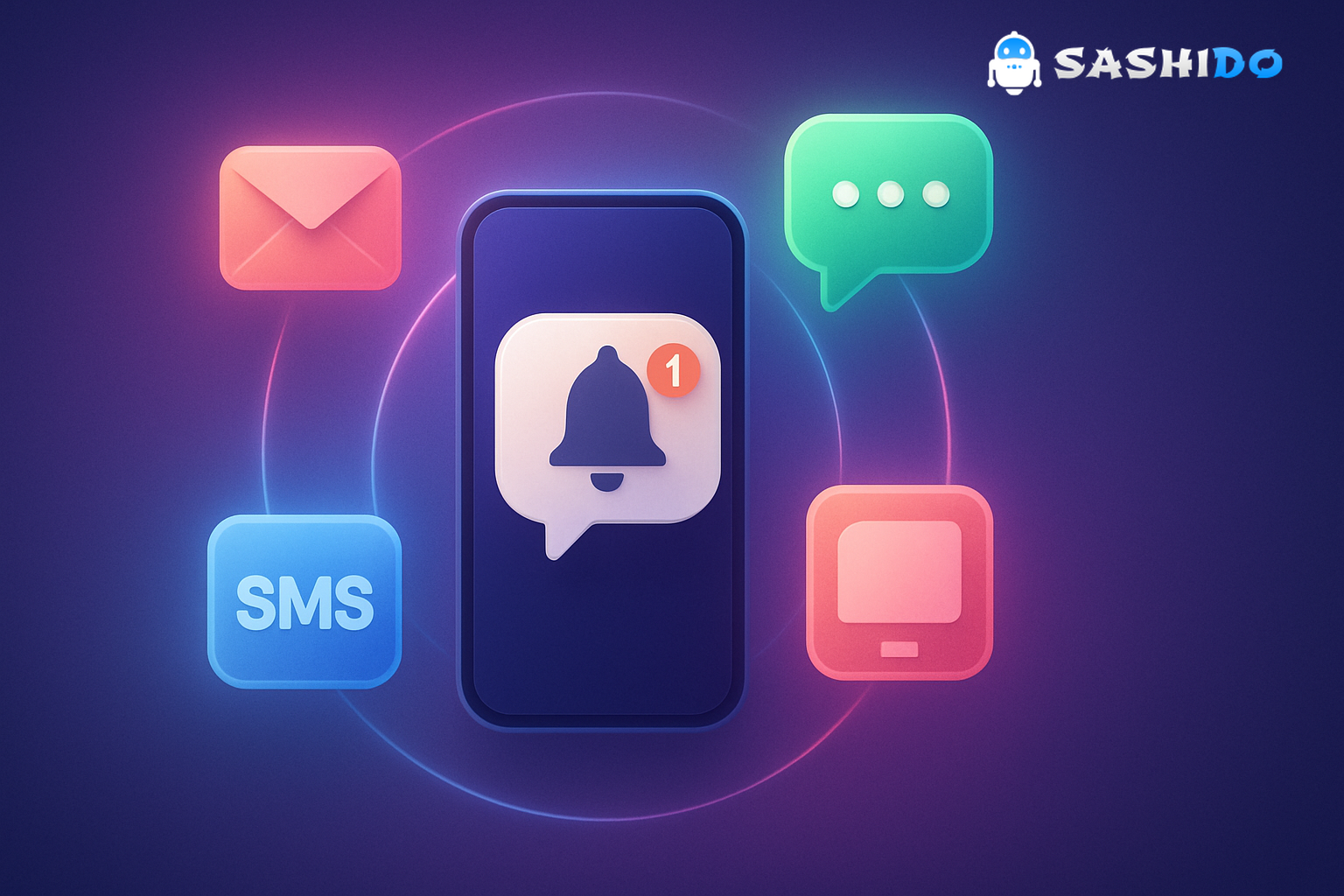 Marketing Technology for Cross-Channel Engagement: 6 Optimization Fixes