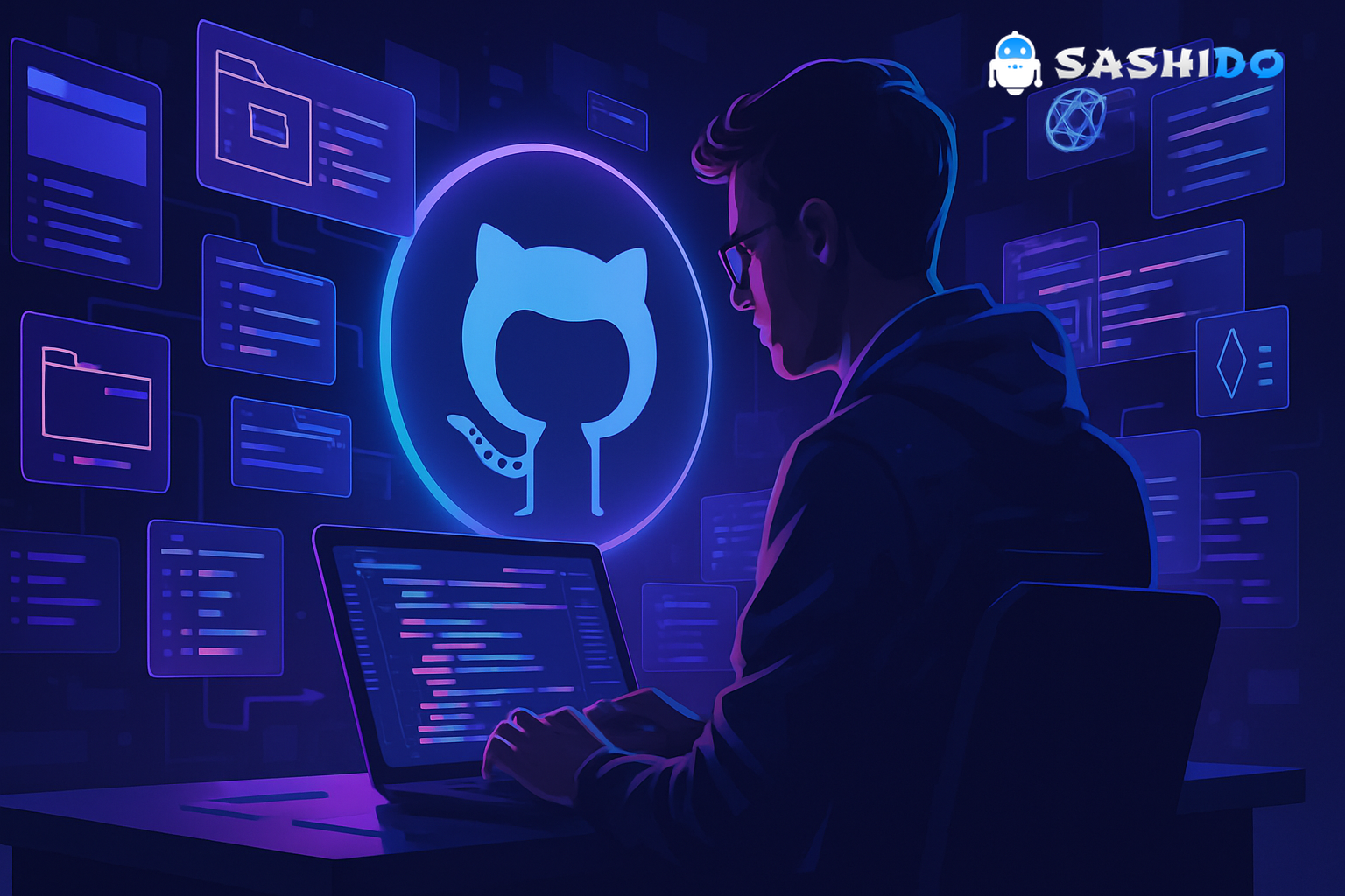 Master Vibe Coding: Top 10 GitHub Repositories You Need