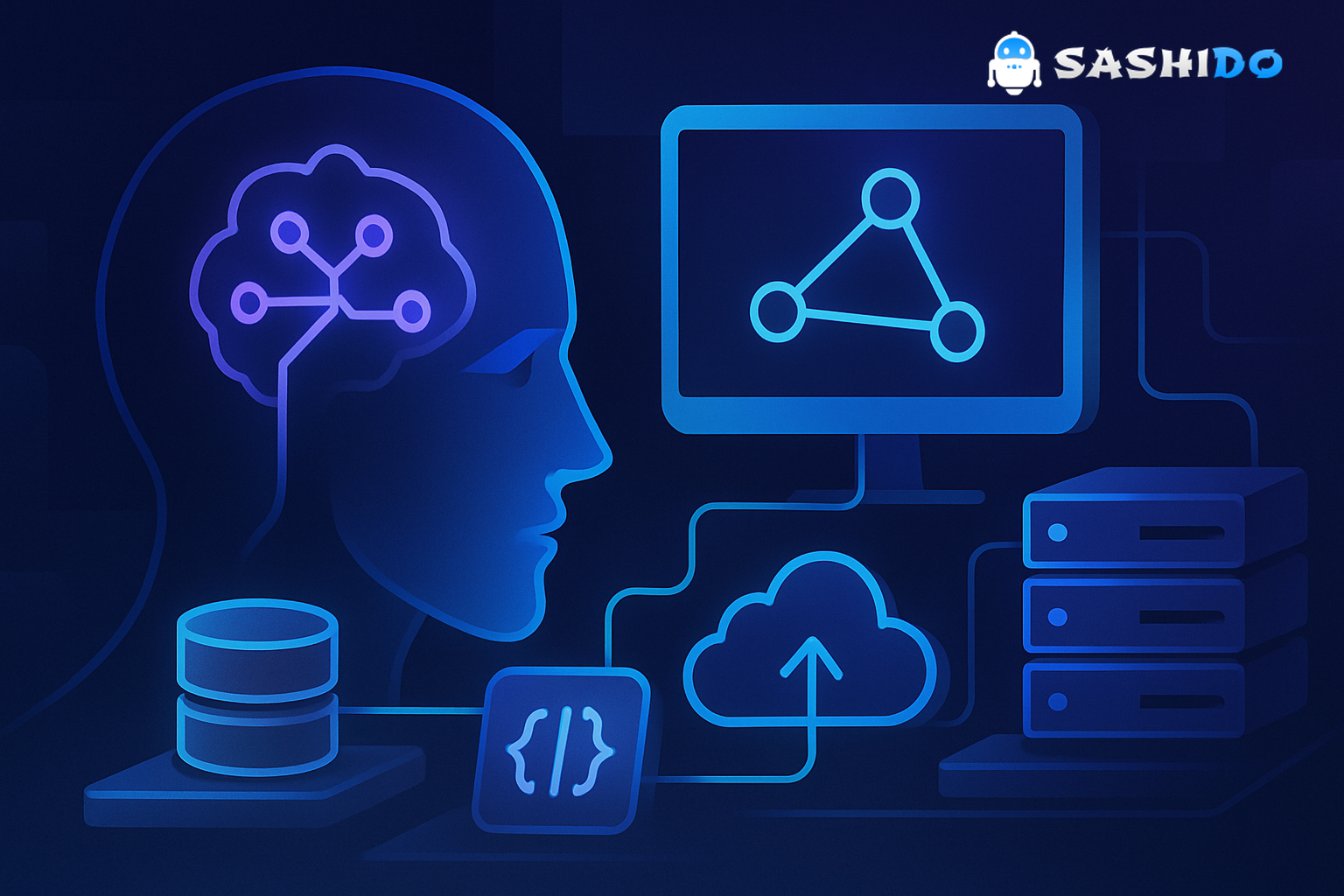 MCP Server Tutorial: Connect Claude to Real Tools Without DevOps