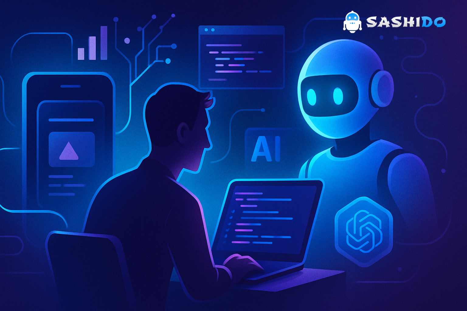 AI Infrastructure Trends in 2026: Agents, MCP, and Vibe Coding