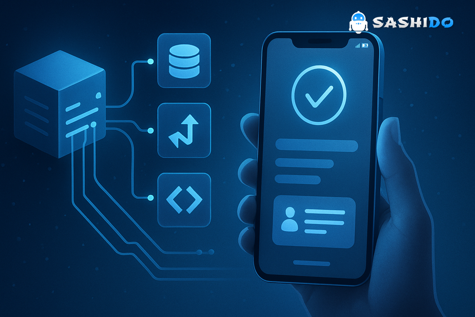Mobile Backend as a Service: Key Insights for Developers