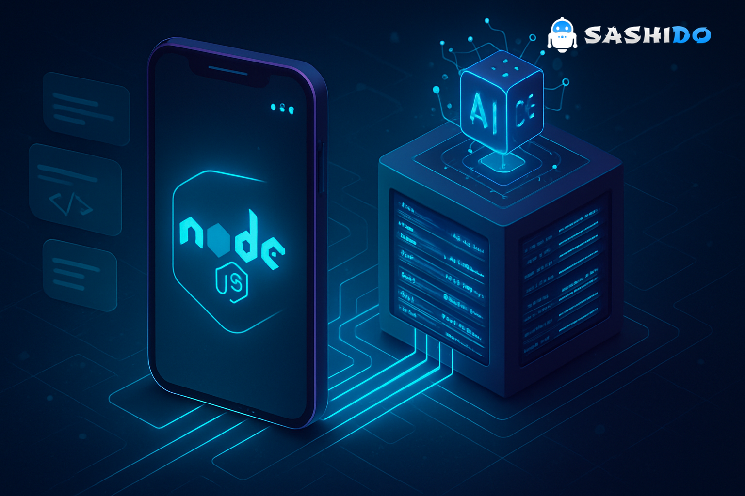 Mobile Backend as a Service for Indie Developers