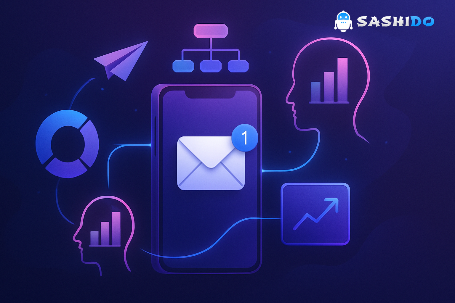 Mobile Marketing Automation That Actually Improves Retention