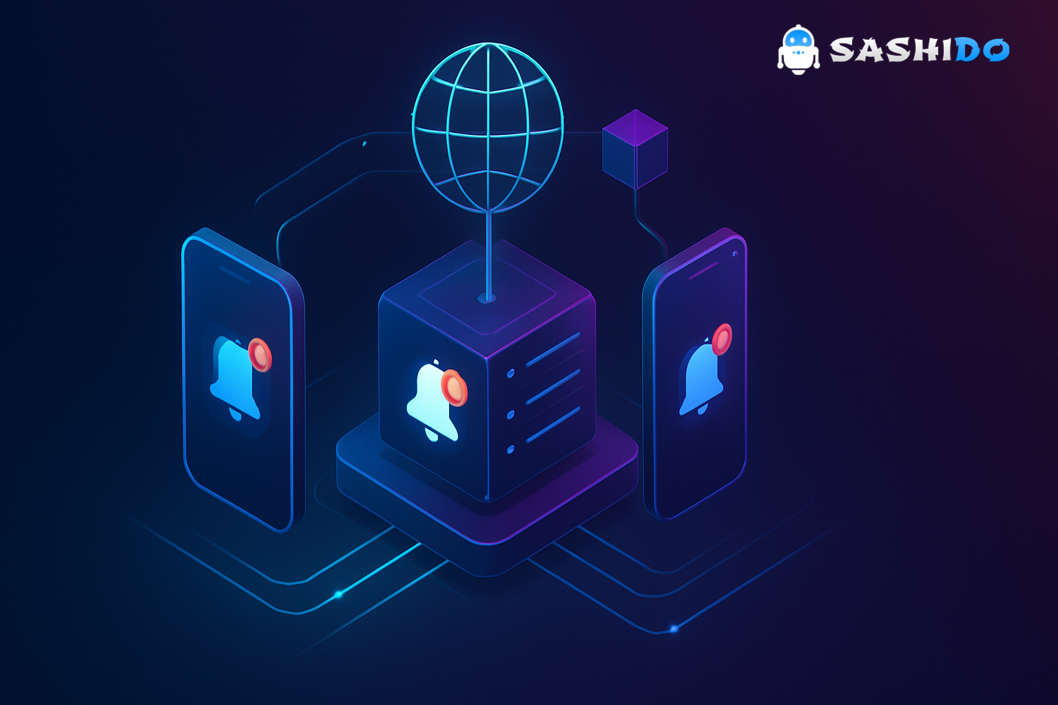 Parse Server Push Setup for Scale, Reliability, and Control (2026)