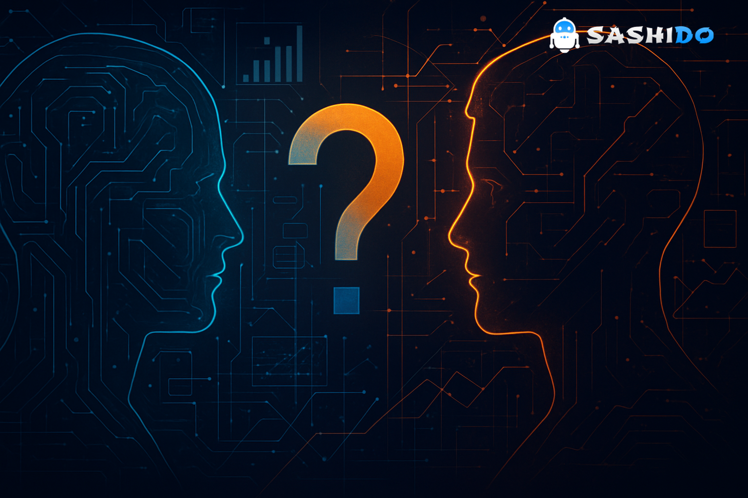 Prompt Engeneering When Models Are Close: Opus vs Codex