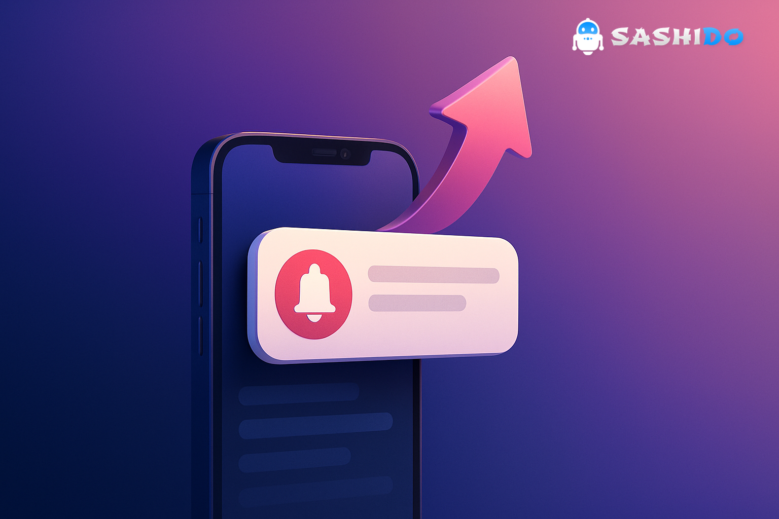 Push Alerts on iOS: Best Practices to Lift Activation