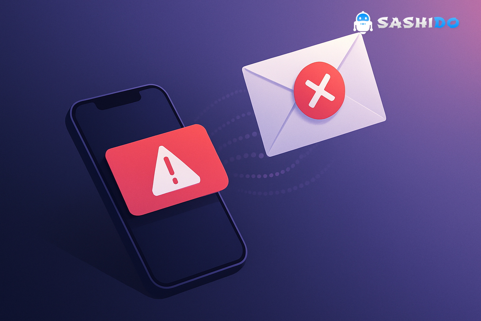 Push Notifications That Users Don’t Ignore: The Anti-Fatigue Playbook