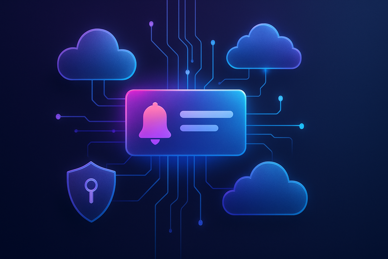 Push Notification Infrastructure: 5 Critical Mistakes