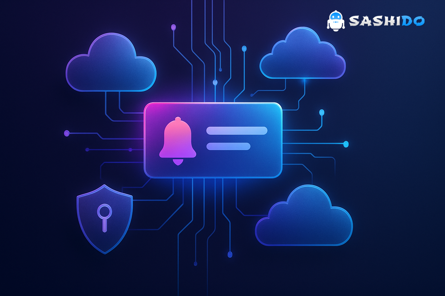 Push Notification Infrastructure in 2025: What Users Expect Next