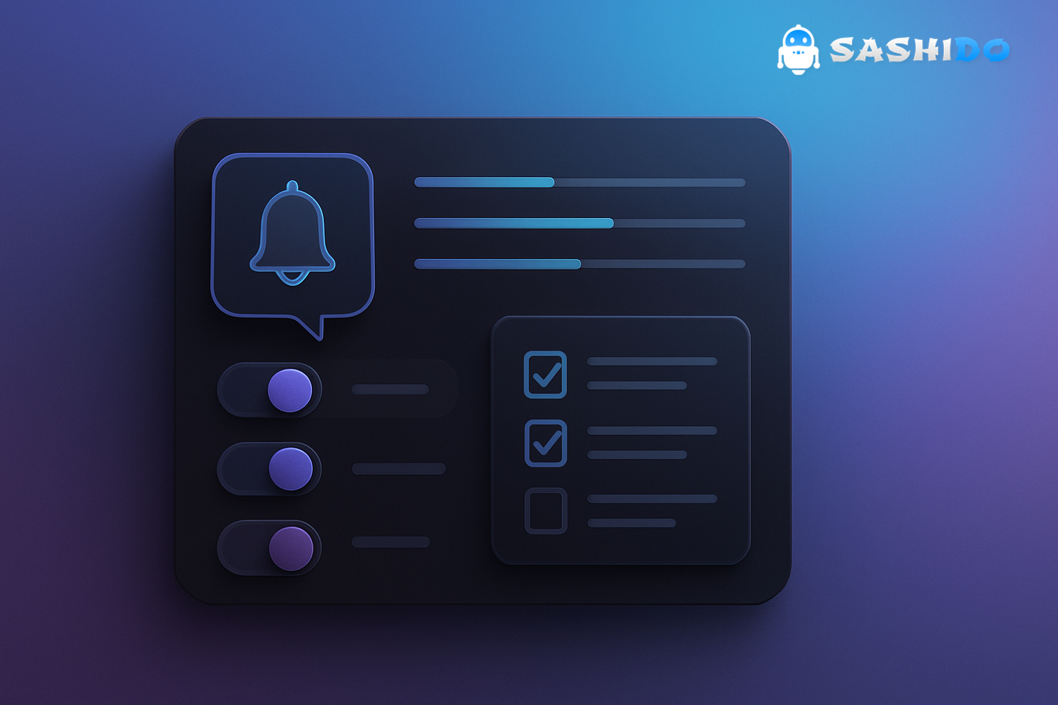 Push Notification Preference Centers That Users Actually Use