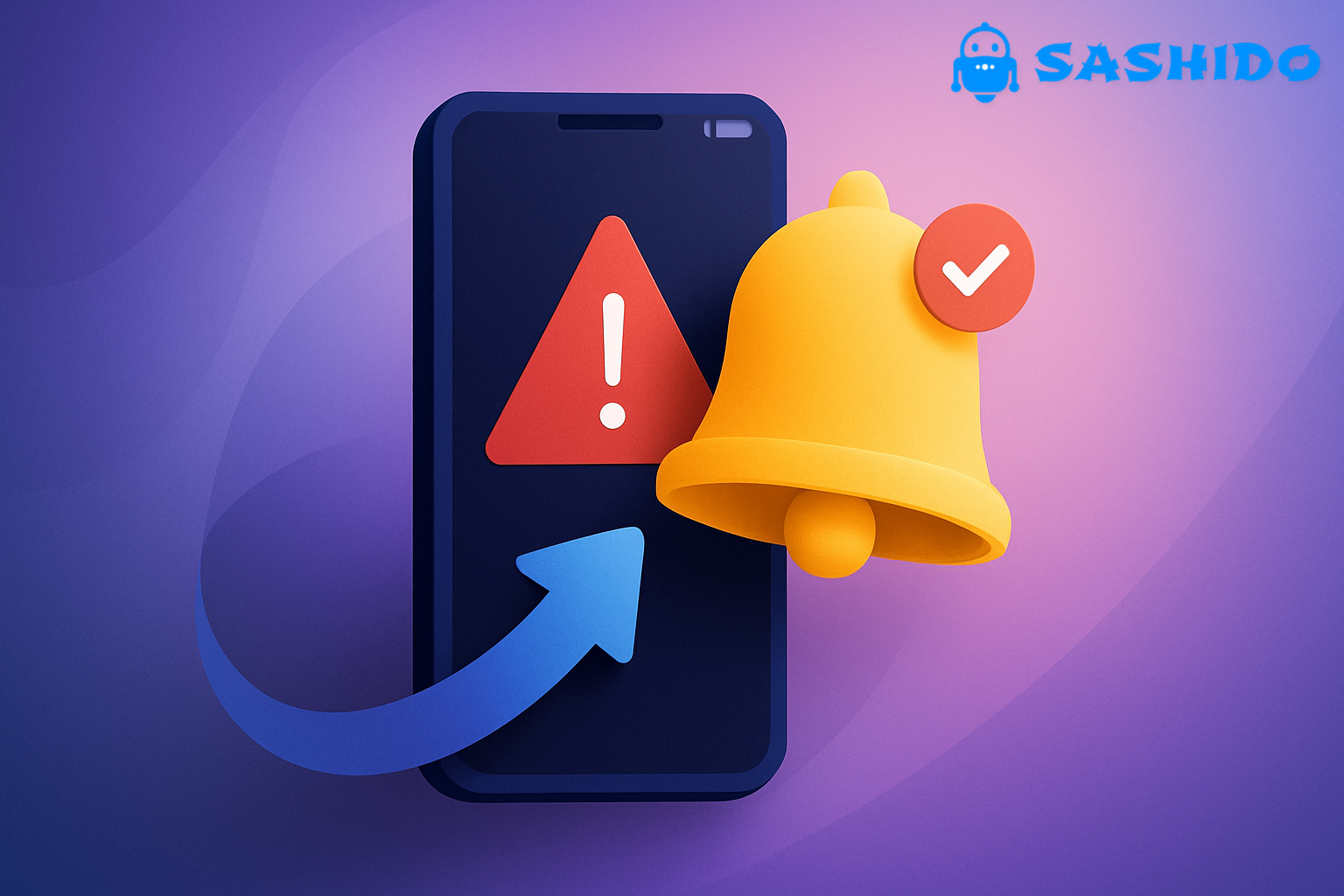 Push Notification Recovery Playbook After App Downtime