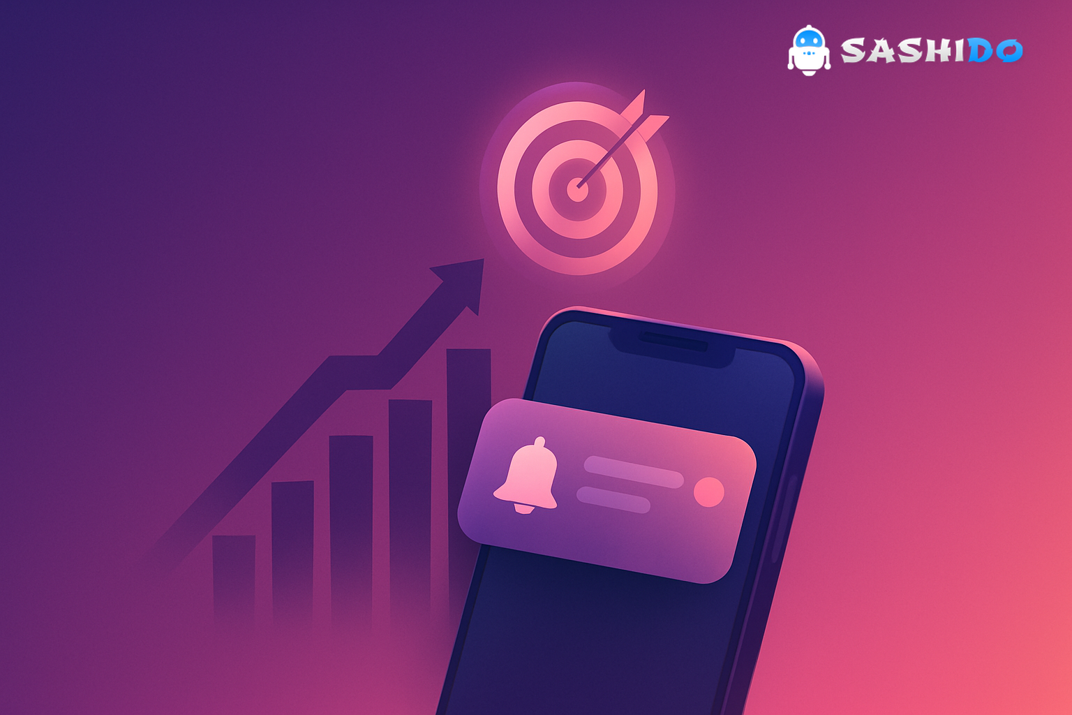 Push Notification Strategy: 25 Practical Plays for Retention