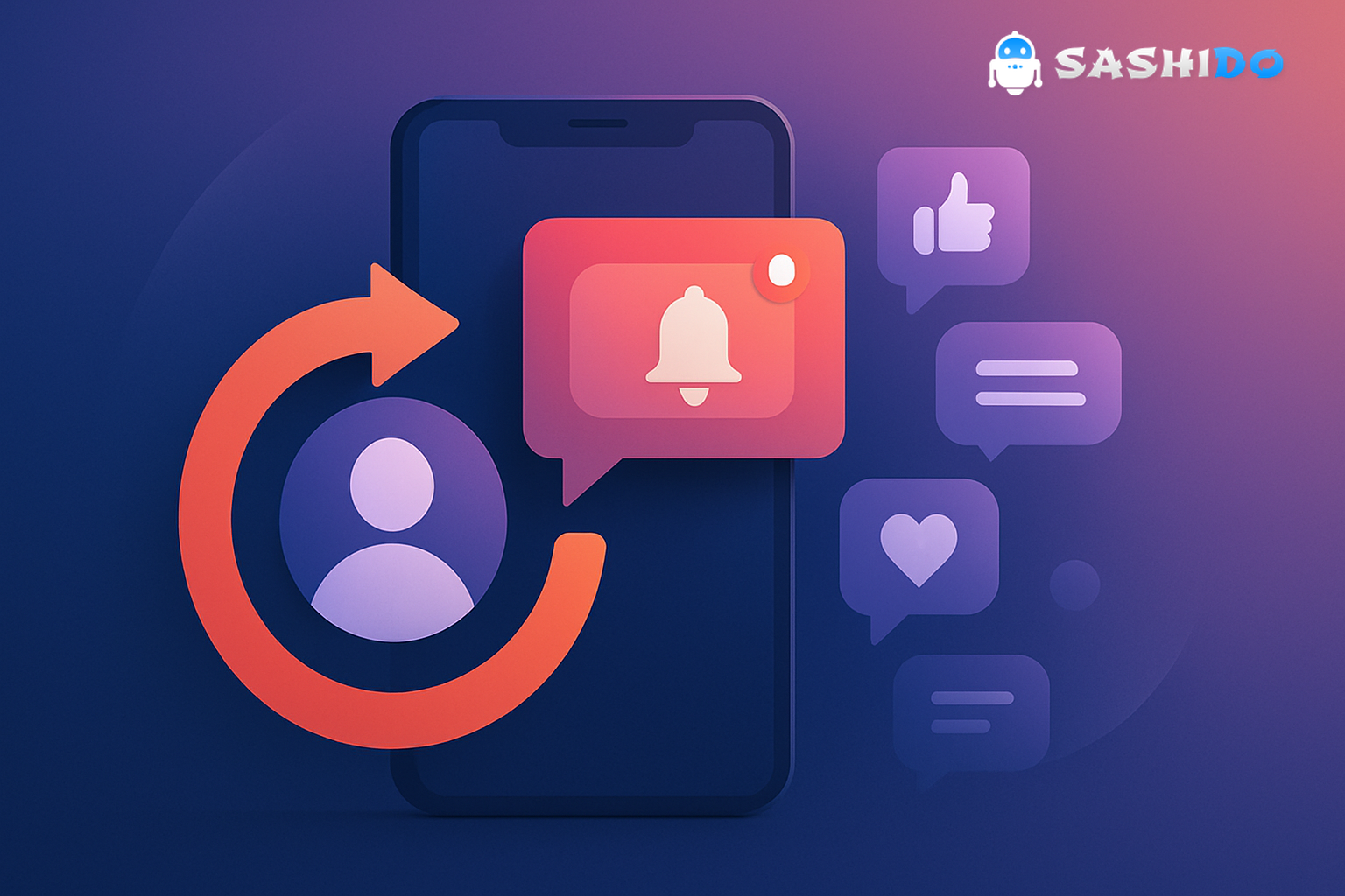 Push Notification Strategy: 25 Tactics to Retain Users