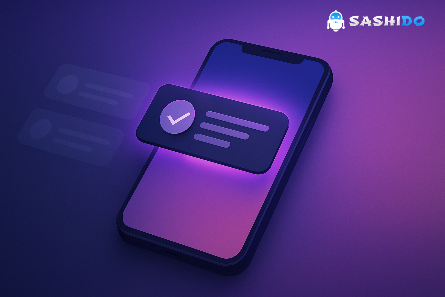 Push Notification Service: Reliability, Scale, and Less Guesswork