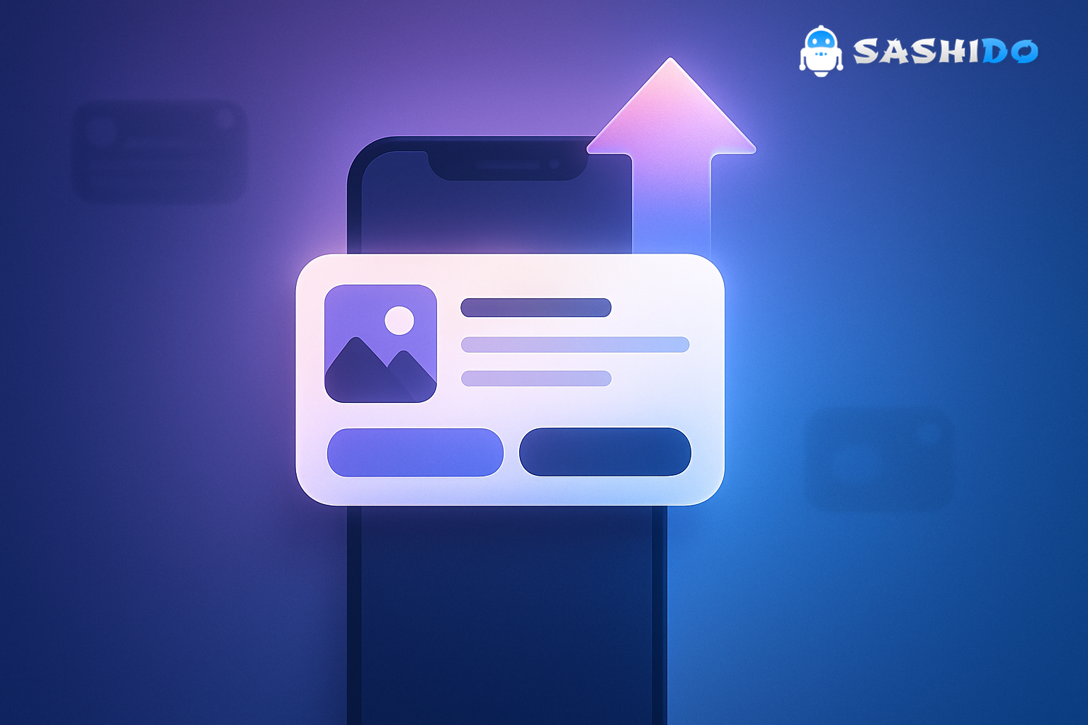 Rich Push Notifications: The Push Notification Upgrade People Actually Notice