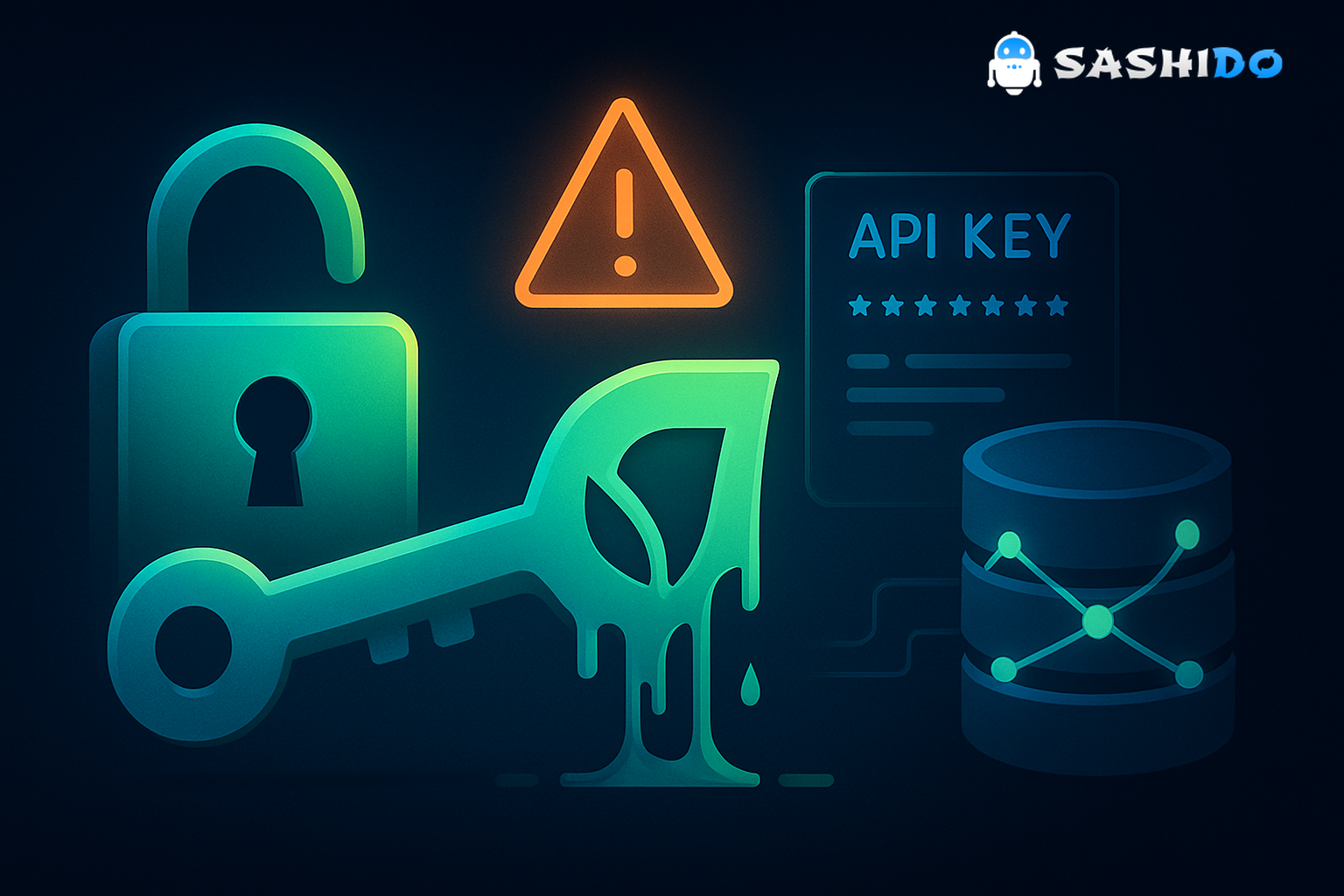 Supabase Misconfiguration and Exposed API Keys: The Fastest Way to Lose Trust