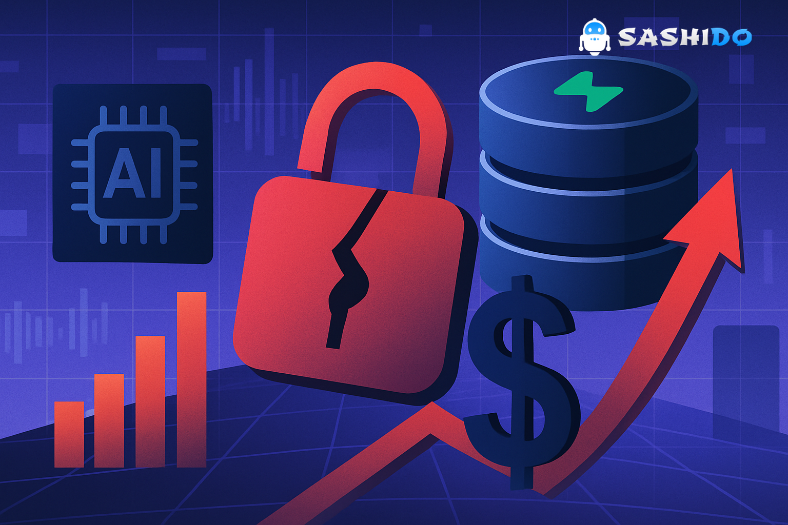 Supabase Pricing for AI Prototypes: What Breaks First