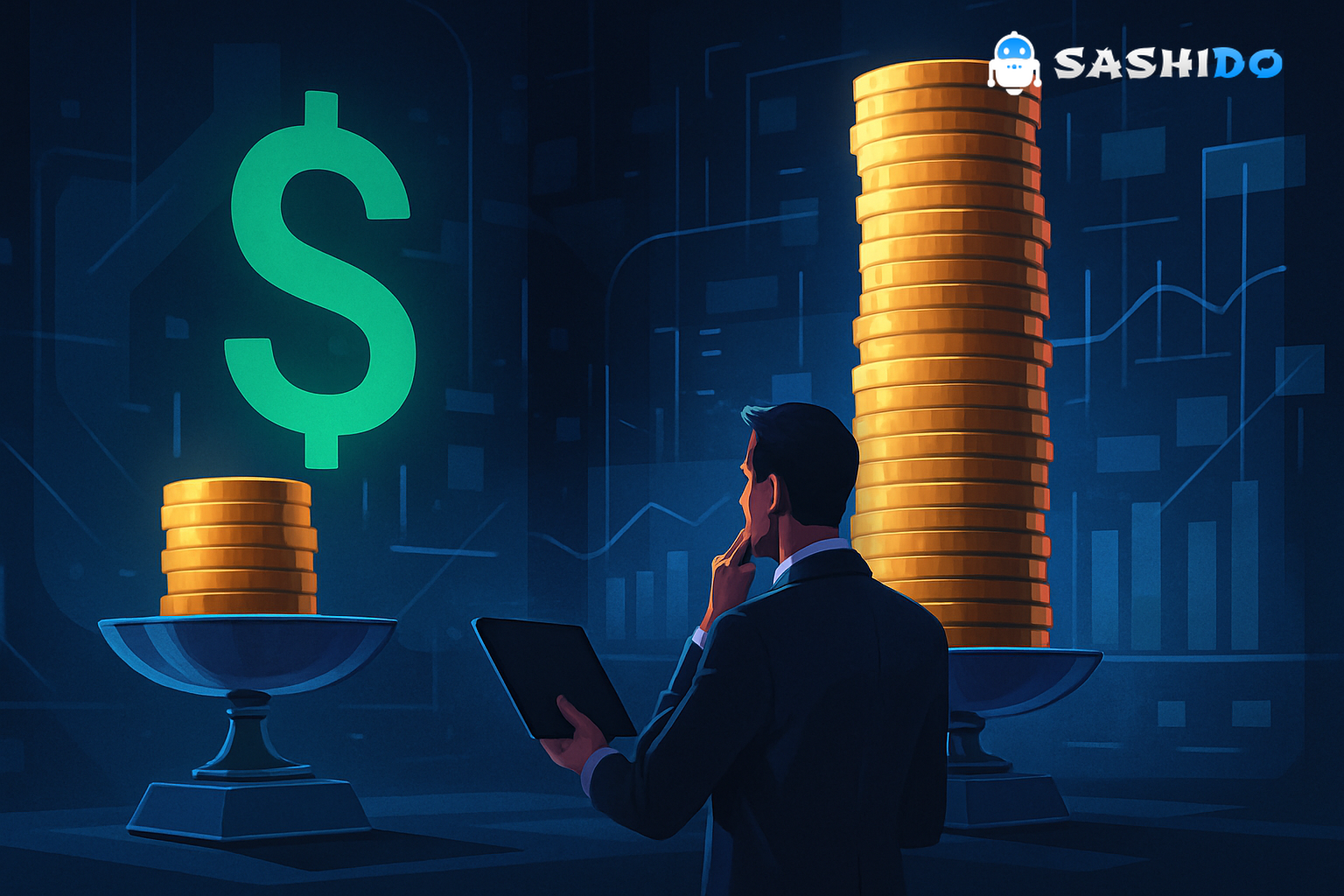 Supabase Pricing Looks Cheap Until Your App Gets Real