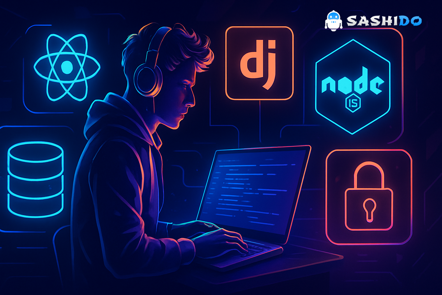 Open APIs for Vibe Coding: Build MVPs Without Vendor Lock-In