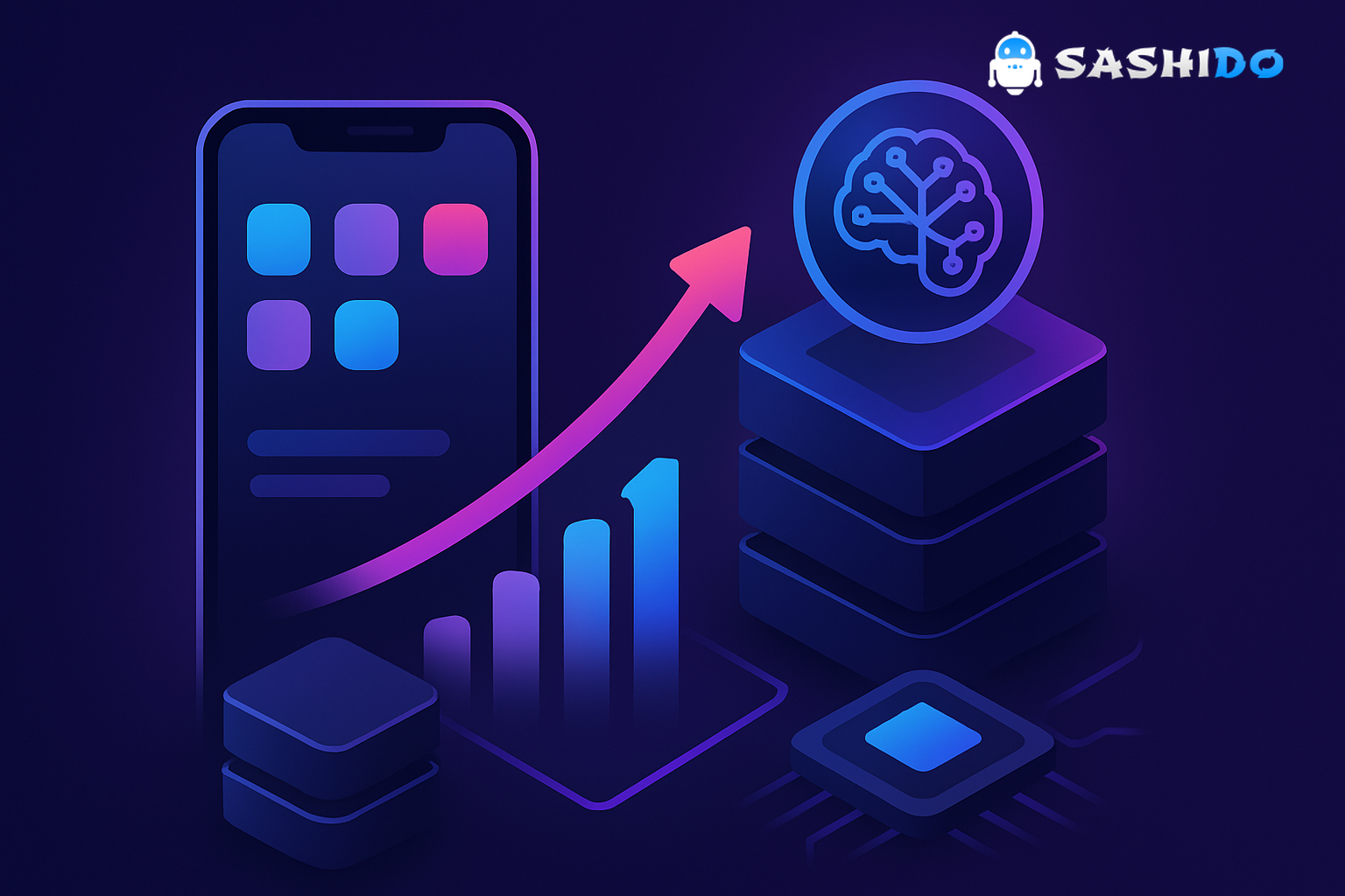 Understanding the Mobile Backend Platform