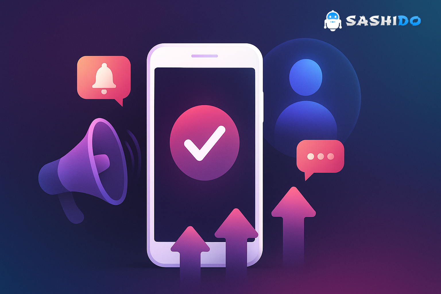 User Activation Along the Mobile App Journey for Mobile Application Developers