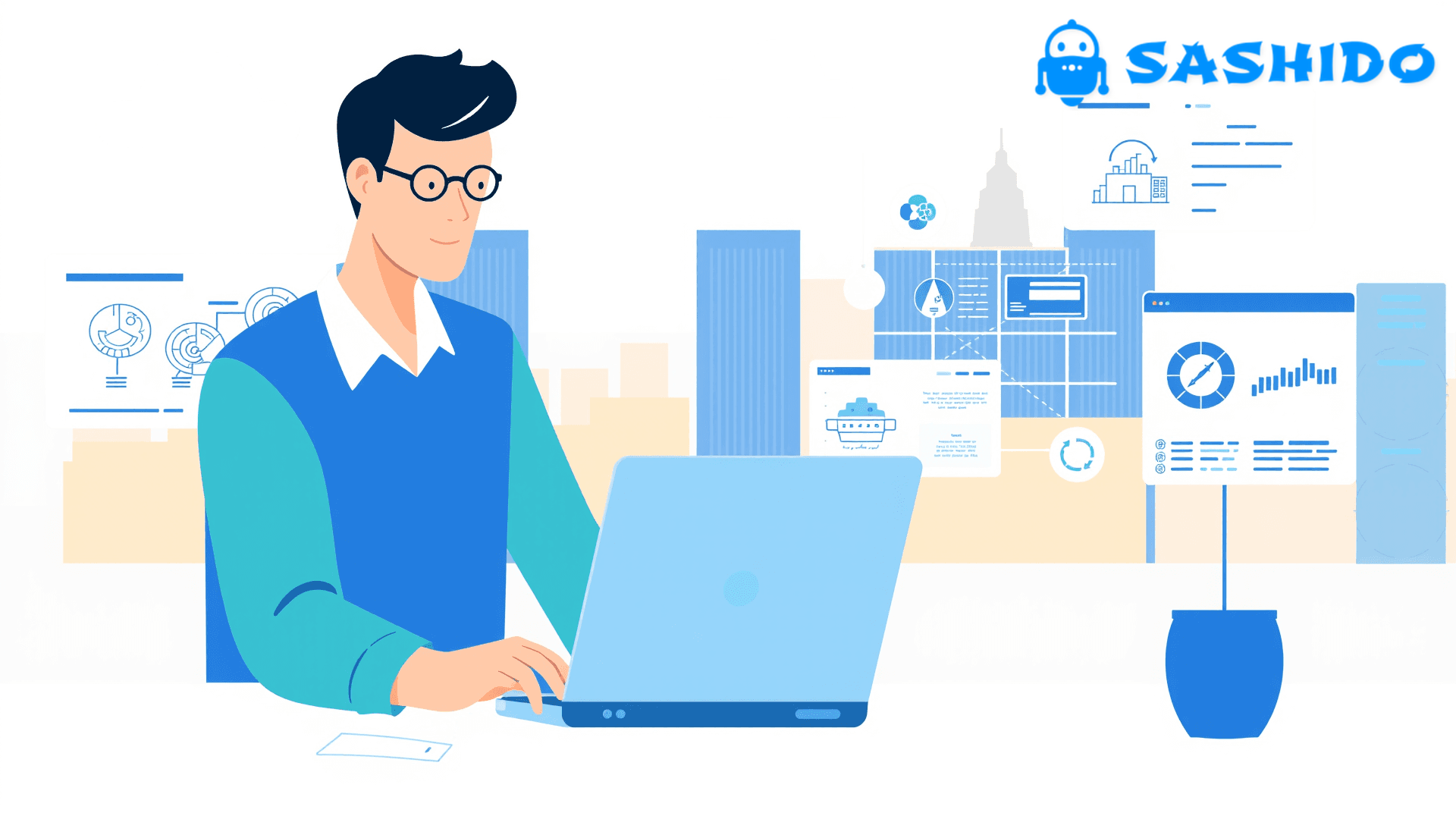 Vibe Coding for B2B Apps: Essential Lessons