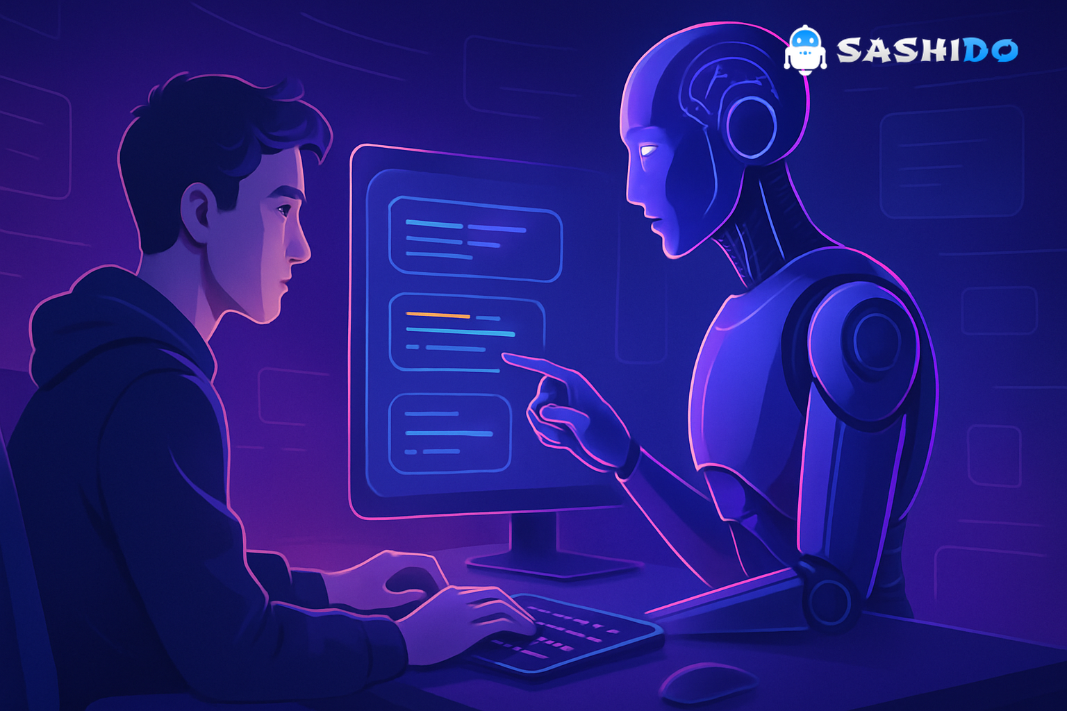 Vibe Coding: How Far Can AI Really Take You?