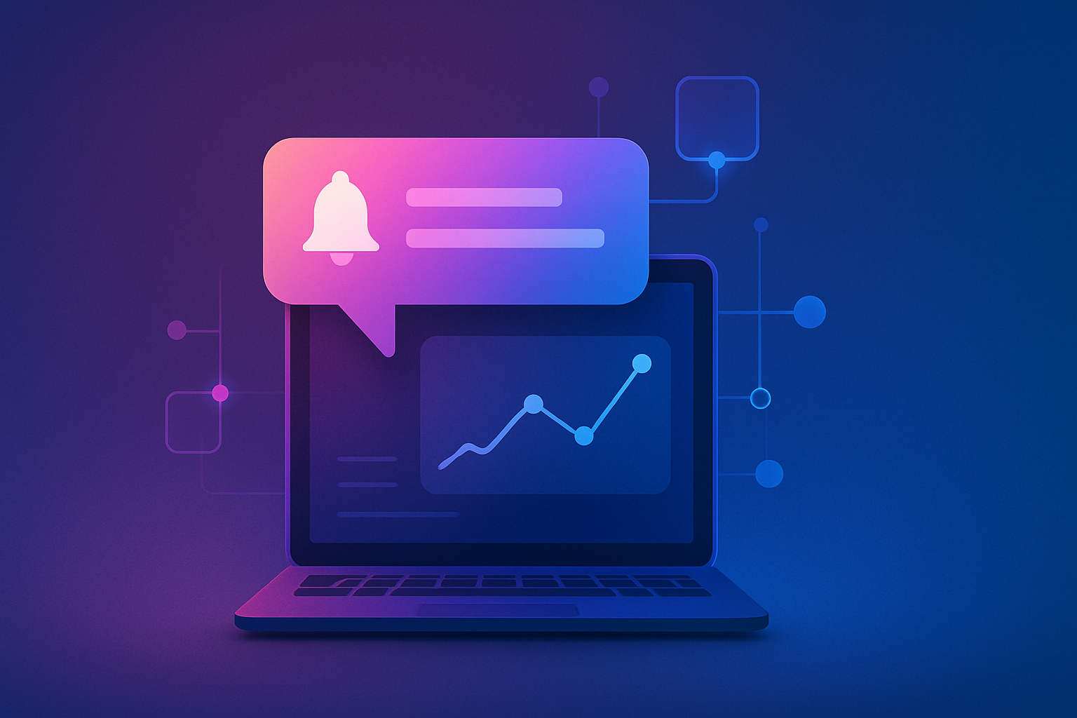 Platform Notifications Web Push Notifications: 5 Critical Fixes for 2026