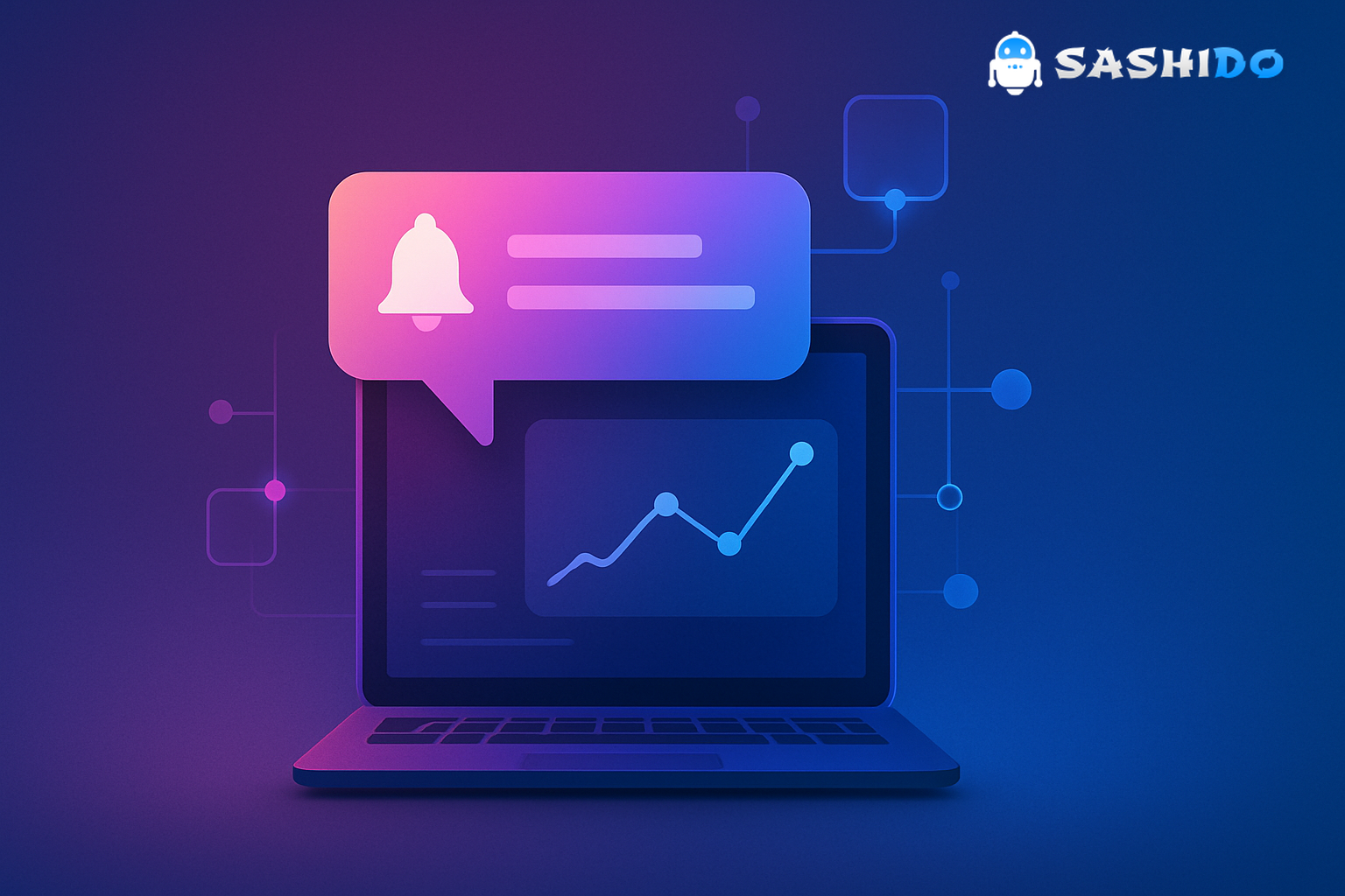 Web Push Notifications Playbook for CRM Managers in 2026 (Platforms, Delays, and Real Fixes)