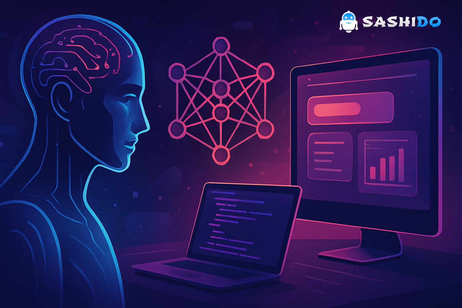 What Is BaaS in Vibe Engineering? From Prompts to Production