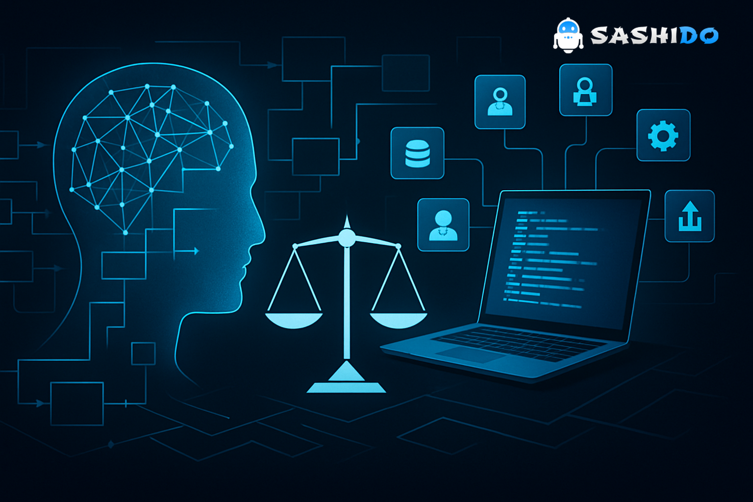 When AI Coding Tools Should Replace SaaS, and When They Should Not