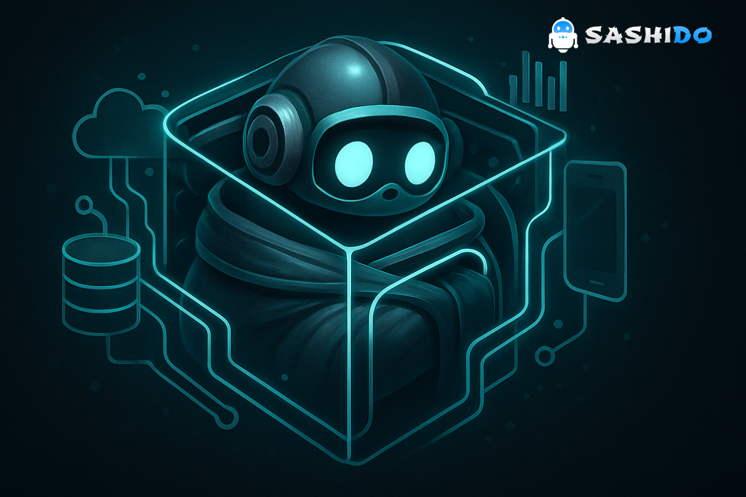 WRAP Your Backlog with GitHub Copilot and BaaS Software