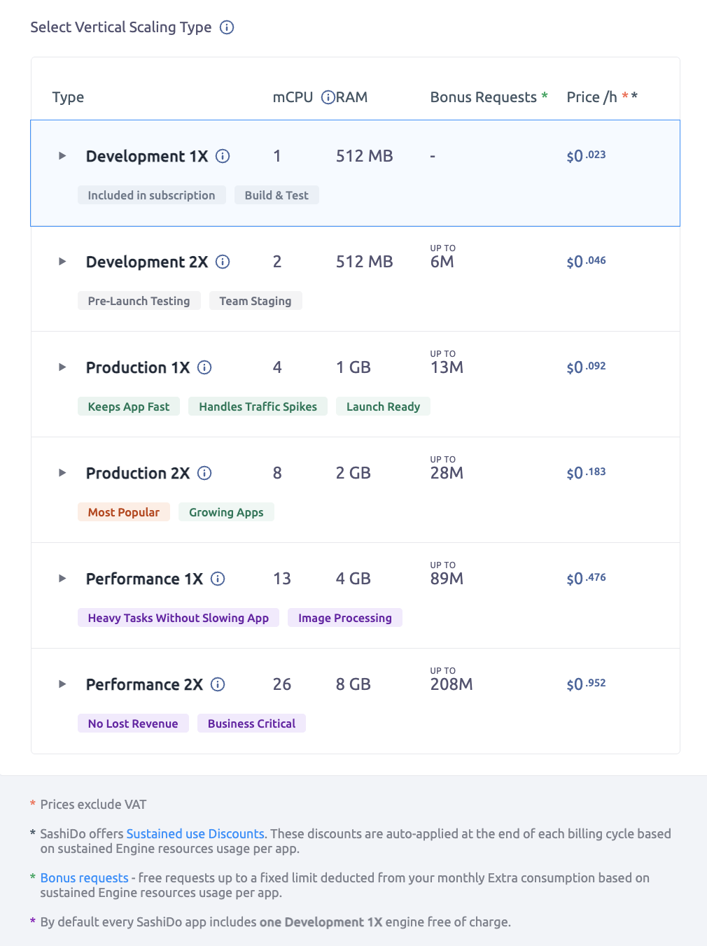 Screenshot 2026-06-19 at 15.49.06.png