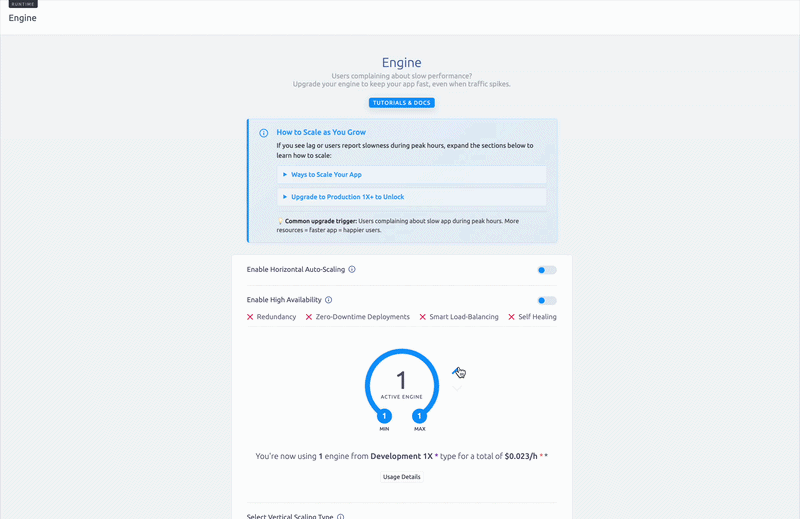 ezgif.com-speed (1).gif