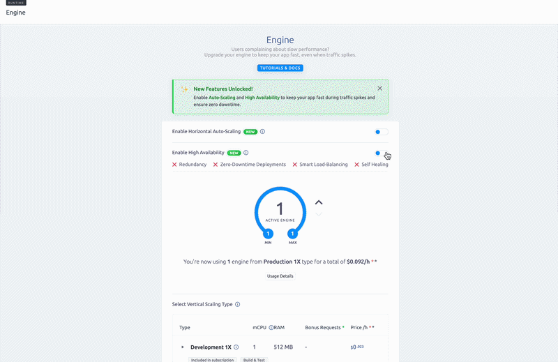 ezgif.com-speed.gif